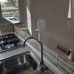 Casa Annalisa Apartment Scauri (Lazio)
