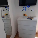 Casa Annalisa Apartment *
