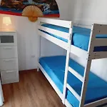 Apartment Casa Annalisa *