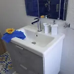 Apartment Casa Annalisa Scauri (Lazio)