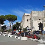 Casa Annalisa Apartment *