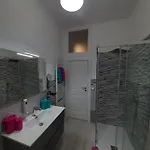 Casa Annalisa Apartment