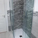 Apartment Casa Annalisa Scauri (Lazio)
