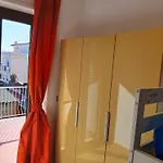 Casa Annalisa * Scauri (Lazio)