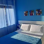 Apartment Casa Annalisa *