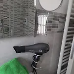 Apartment Casa Annalisa