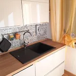 Casa Annalisa Apartment *