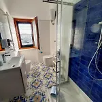 Casa Annalisa