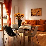 Apartment Casa Annalisa *