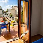 Apartment Casa Annalisa Scauri (Lazio)