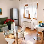 Apartment Casa Annalisa *