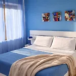 Casa Annalisa Apartment Scauri (Lazio)