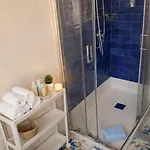 Apartment Casa Annalisa Scauri (Lazio)