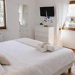 Casa Annalisa Apartment *