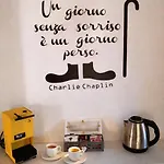 Casa Annalisa Apartment *