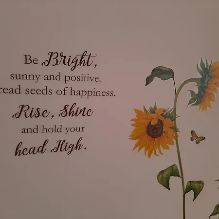 Casa Annalisa Appartement Scauri (Lazio)