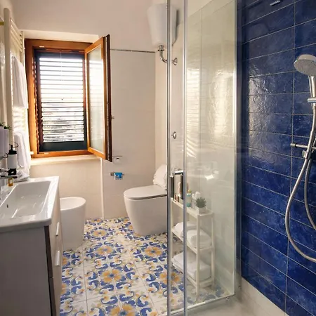 Casa Annalisa *