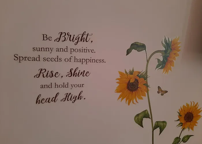 Casa Annalisa Apartamento Scauri (Lazio)