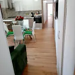 Casa Annalisa 아파트