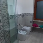 Casa Annalisa * Scauri (Lazio)