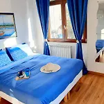 아파트 Casa Annalisa