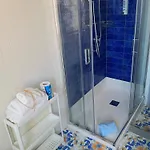아파트 Casa Annalisa *