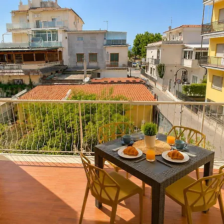 Casa Annalisa *